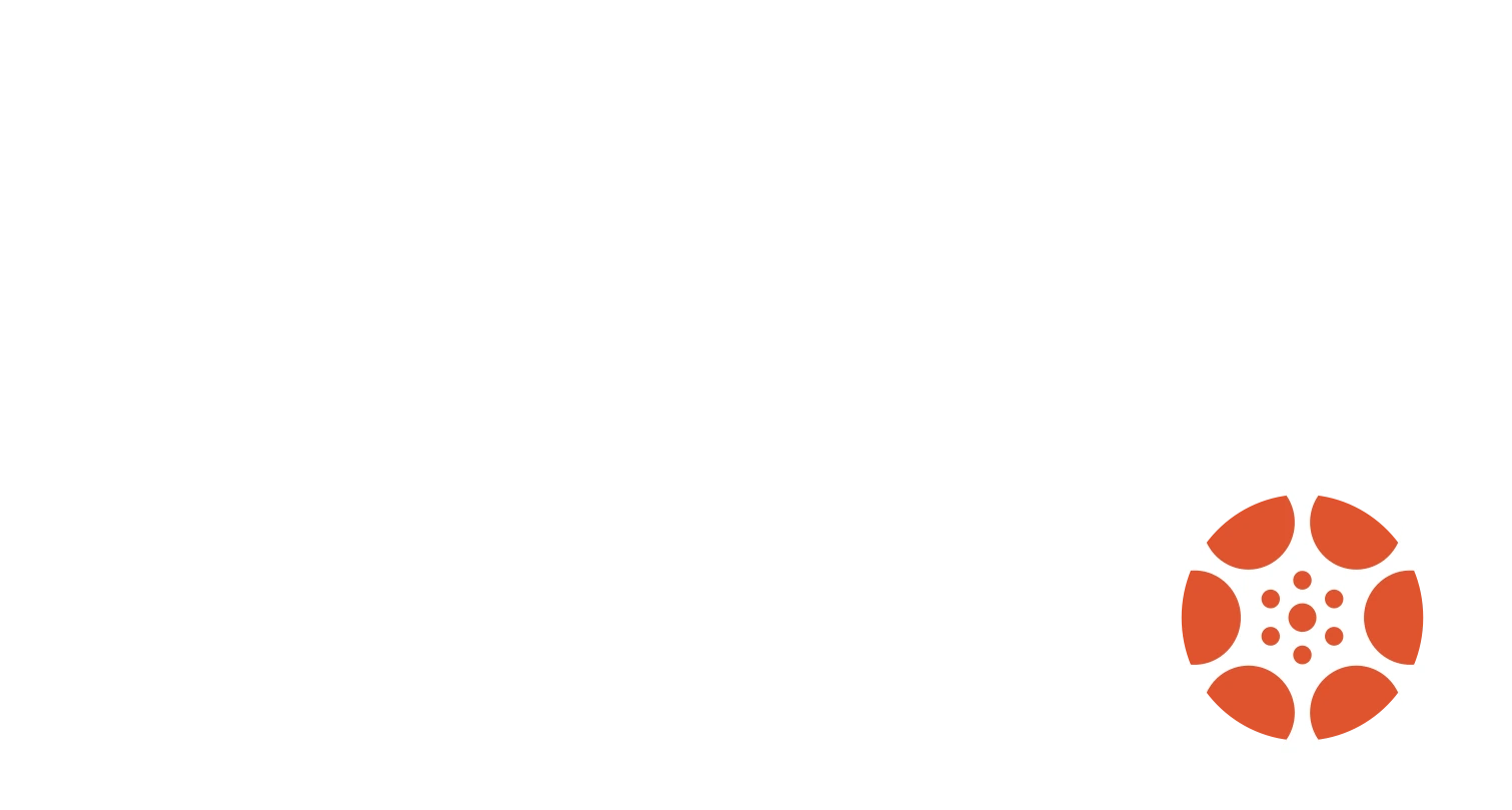 Cinedisco logo