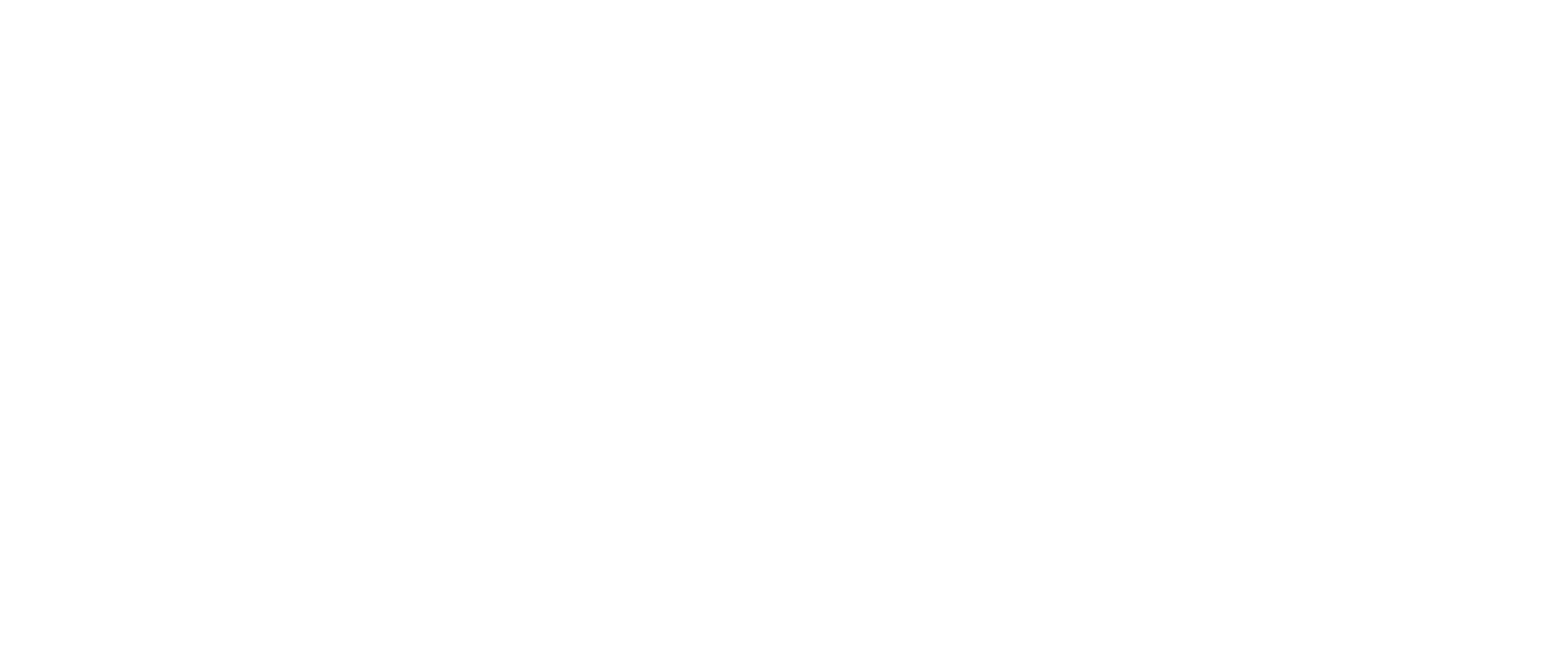 Gaia Circle Lab