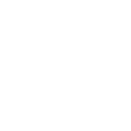 Tech My House logo